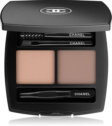 Matite Sopracciglia Chanel .